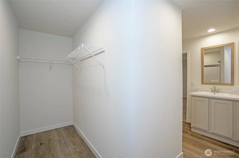 Property photo for 9116 219th Street Ct E, Graham photo 25