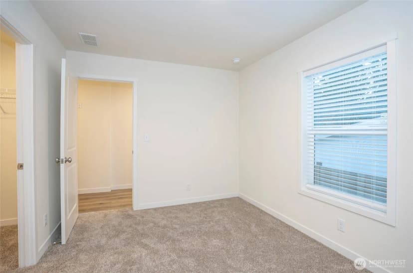 Property photo for 9116 219th Street Ct E, Graham photo 26