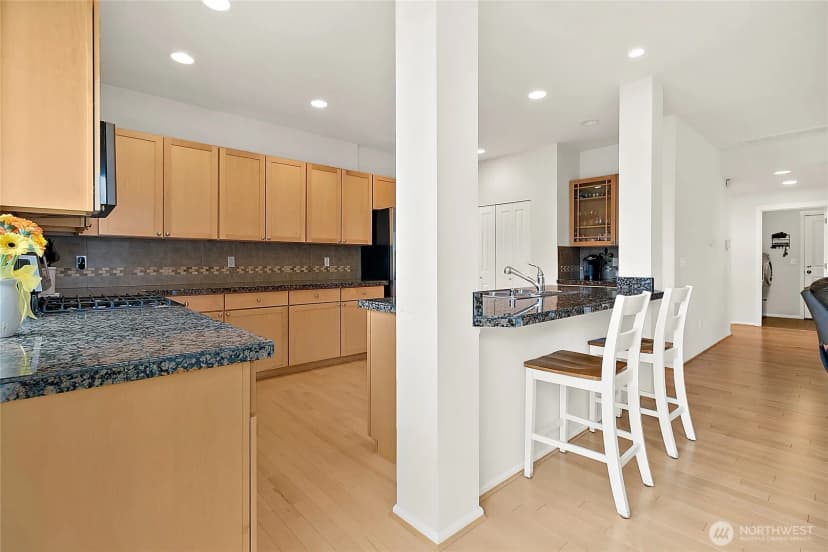 Property photo for 1506 73rd Street Se, Auburn photo 15