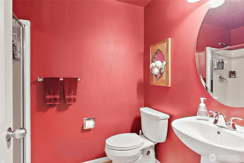 Property photo for 1506 73rd Street Se, Auburn photo 21