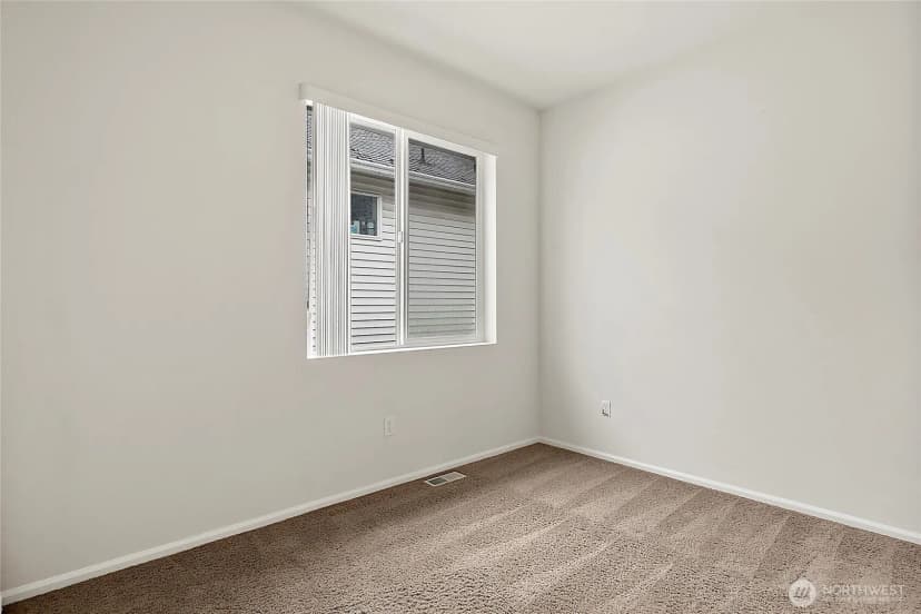 Property photo for 1506 73rd Street Se, Auburn photo 25