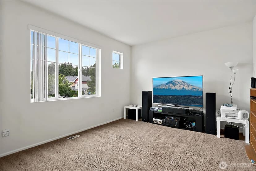 Property photo for 1506 73rd Street Se, Auburn photo 24