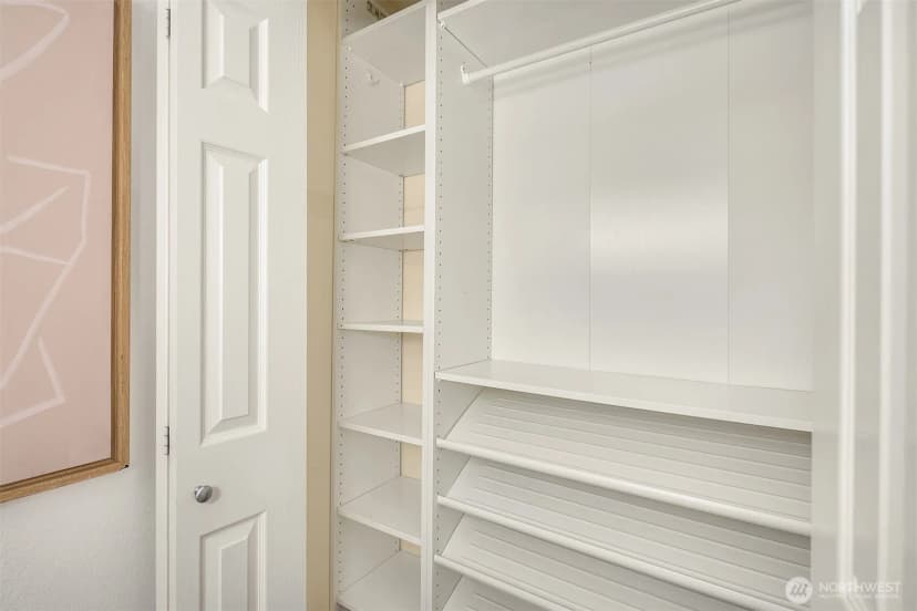 Property photo for 14650 Ne 50th Place #h8, Bellevue photo 23