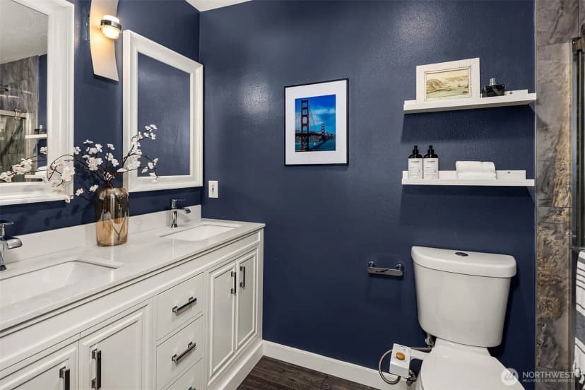 Property photo for 14650 Ne 50th Place #h8, Bellevue photo 17