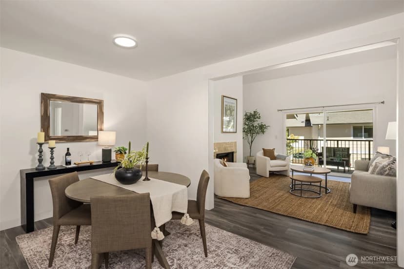 Property photo for 14650 Ne 50th Place #h8, Bellevue photo 6
