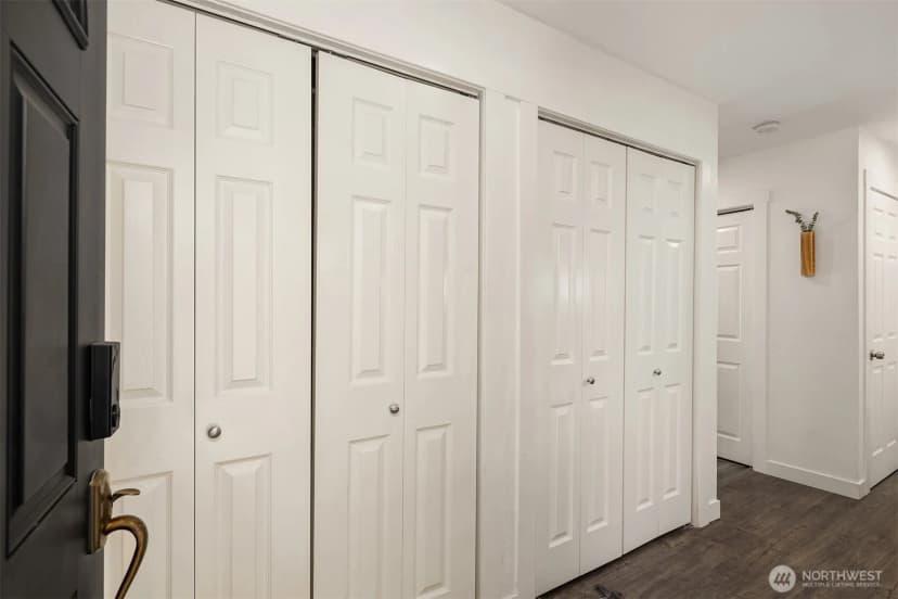 Property photo for 14650 Ne 50th Place #h8, Bellevue photo 22