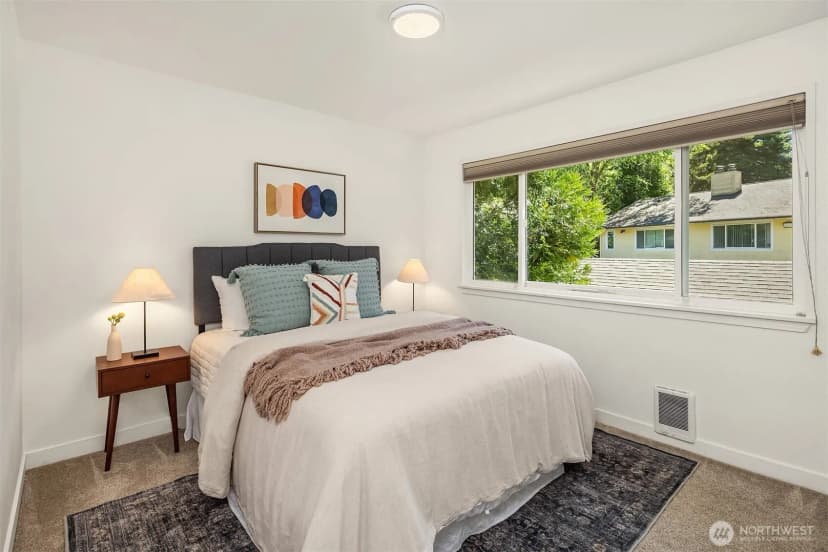 Property photo for 14650 Ne 50th Place #h8, Bellevue photo 19