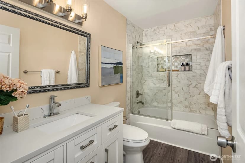Property photo for 14650 Ne 50th Place #h8, Bellevue photo 21