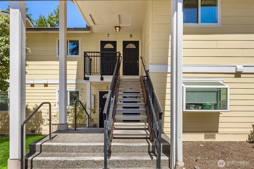 Property photo for 14650 Ne 50th Place #h8, Bellevue photo 26