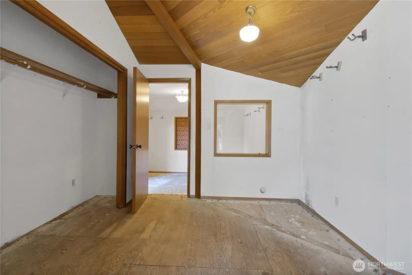 Property photo for 4320 Shore Drive Nw, Gig Harbor photo 25