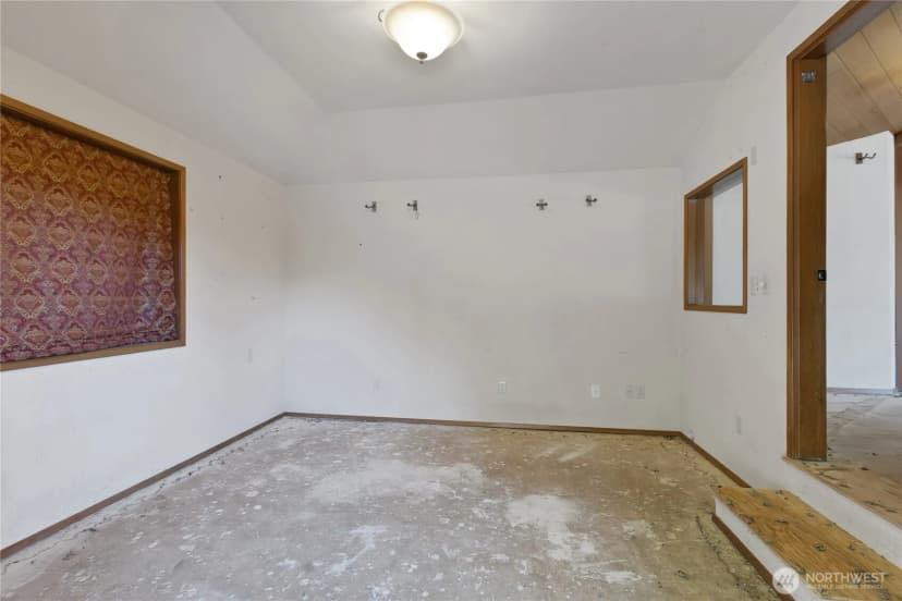 Property photo for 4320 Shore Drive Nw, Gig Harbor photo 24
