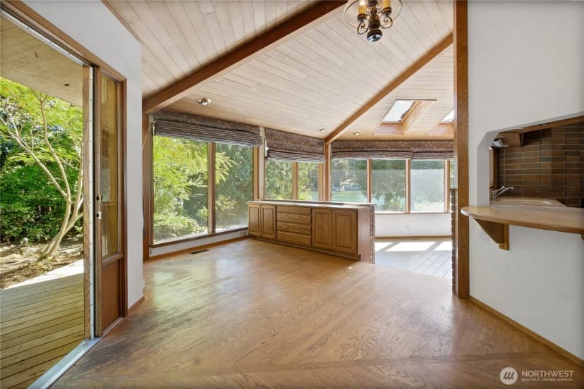 Property photo for 4320 Shore Drive Nw, Gig Harbor photo 11