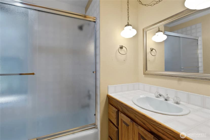 Property photo for 4320 Shore Drive Nw, Gig Harbor photo 27