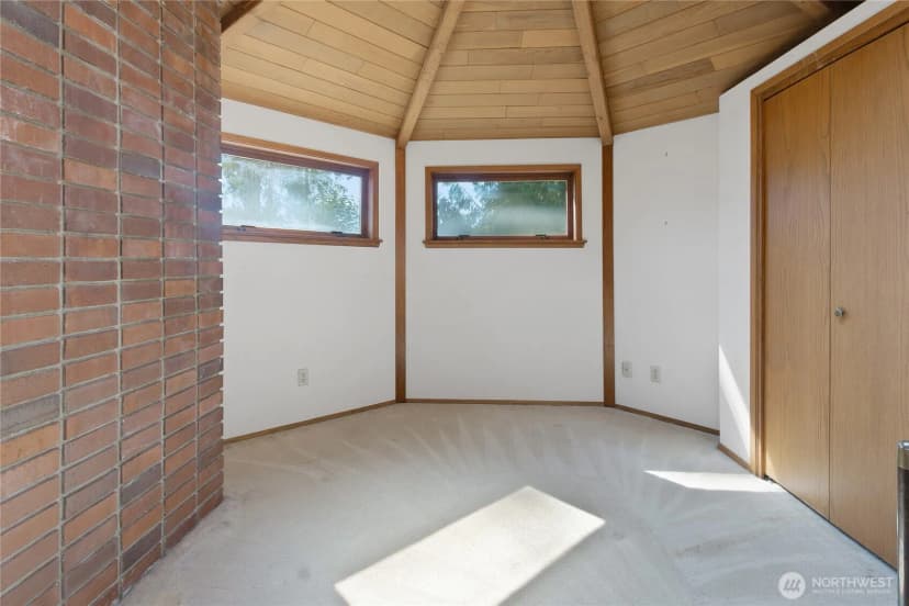 Property photo for 4320 Shore Drive Nw, Gig Harbor photo 23