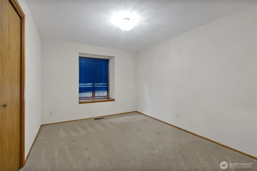 Property photo for 4320 Shore Drive Nw, Gig Harbor photo 26