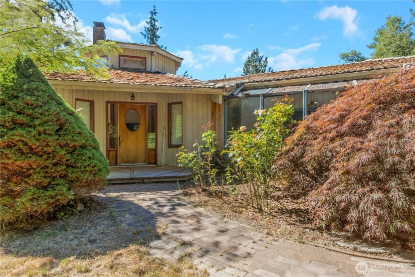 Property photo for 4320 Shore Drive Nw, Gig Harbor photo 10
