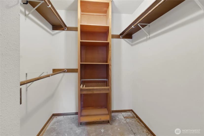 Property photo for 4320 Shore Drive Nw, Gig Harbor photo 21