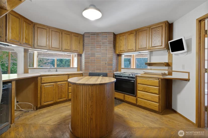 Property photo for 4320 Shore Drive Nw, Gig Harbor photo 18