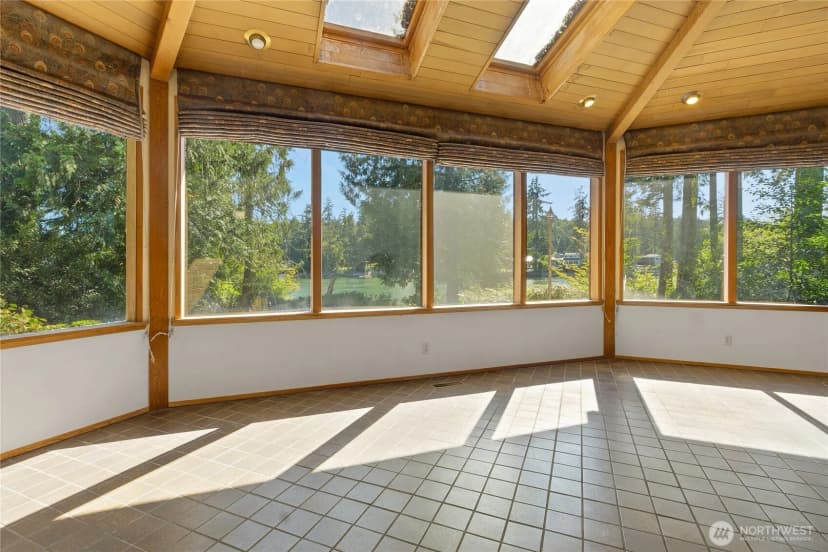 Property photo for 4320 Shore Drive Nw, Gig Harbor photo 13