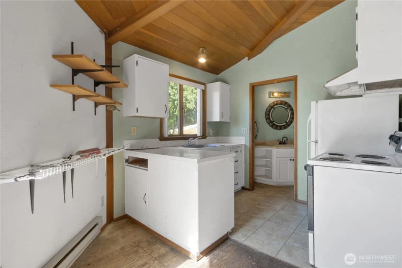 Property photo for 4320 Shore Drive Nw, Gig Harbor photo 29
