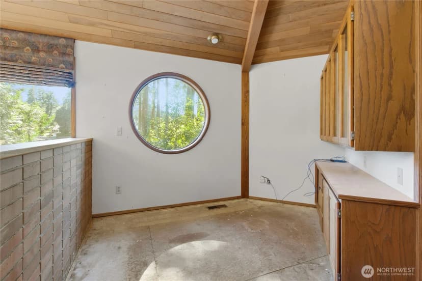 Property photo for 4320 Shore Drive Nw, Gig Harbor photo 19
