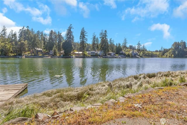 Property photo for 4320 Shore Drive Nw, Gig Harbor photo 3
