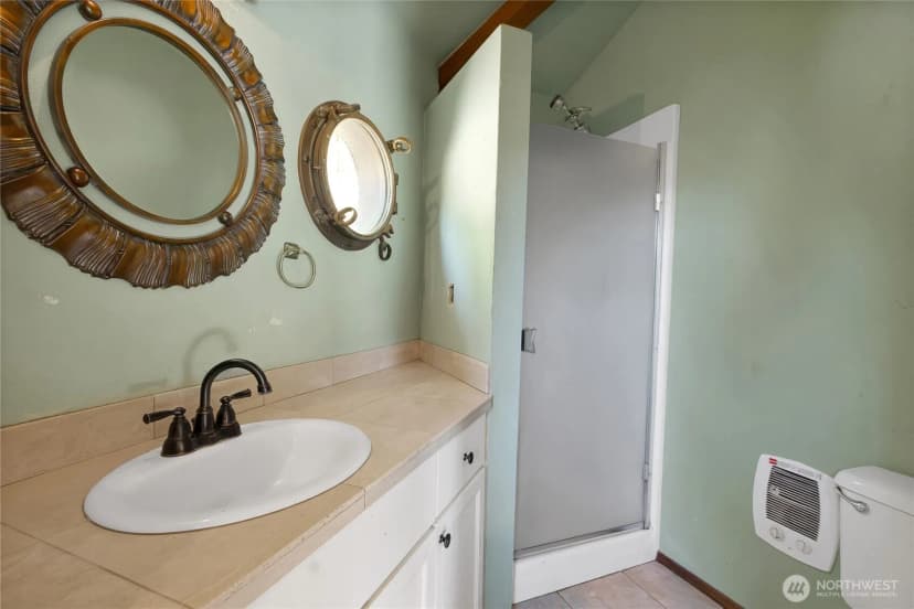 Property photo for 4320 Shore Drive Nw, Gig Harbor photo 30