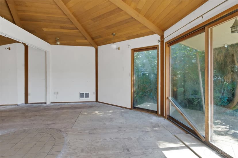 Property photo for 4320 Shore Drive Nw, Gig Harbor photo 16