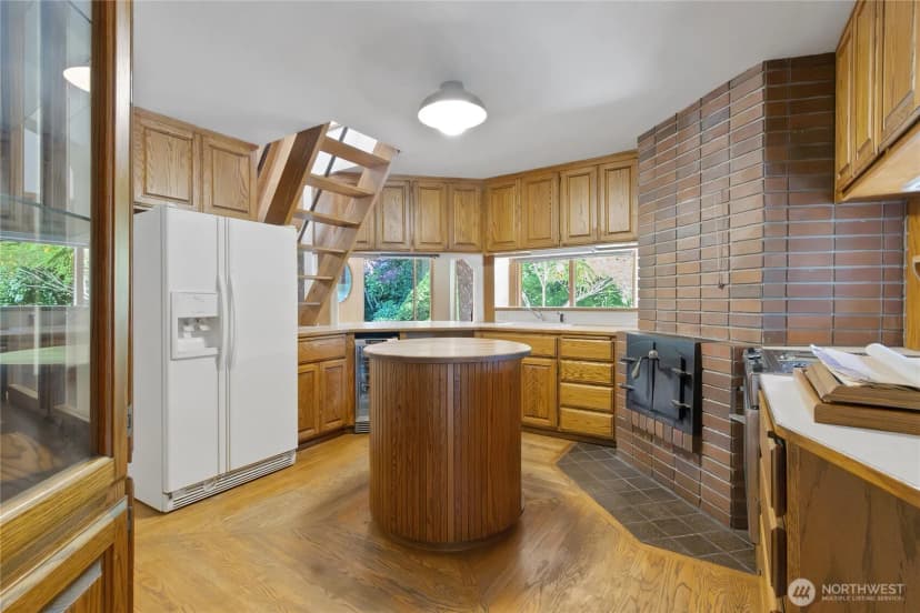 Property photo for 4320 Shore Drive Nw, Gig Harbor photo 17