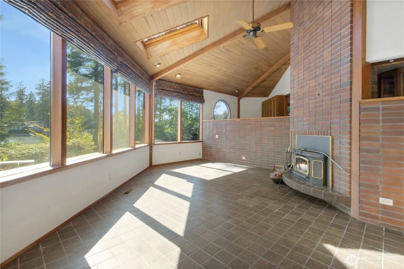 Property photo for 4320 Shore Drive Nw, Gig Harbor photo 14