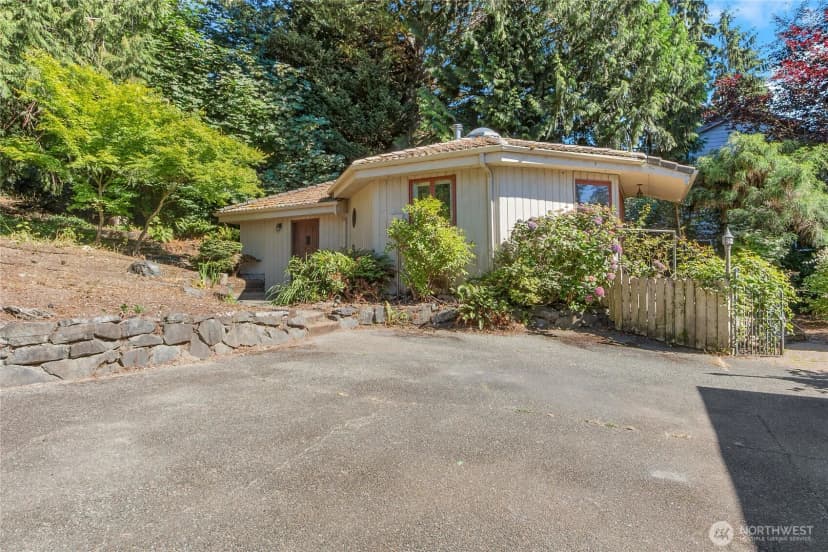 Property photo for 4320 Shore Drive Nw, Gig Harbor photo 28