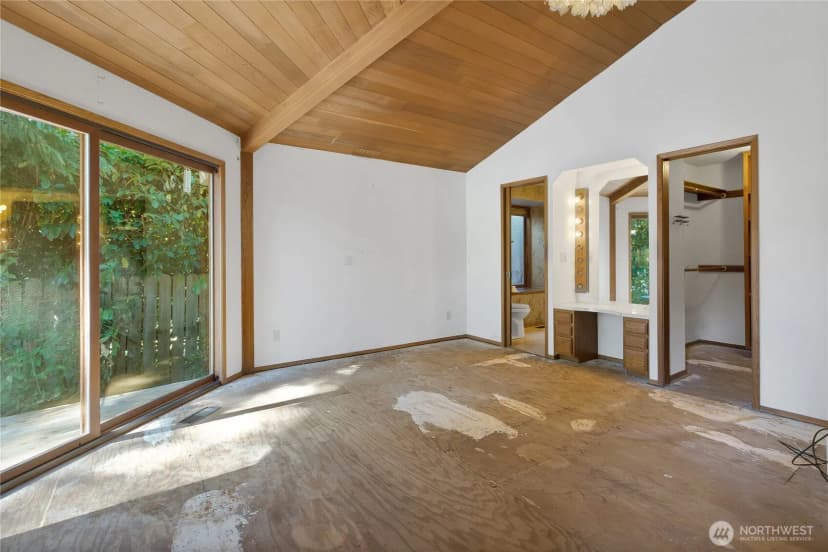Property photo for 4320 Shore Drive Nw, Gig Harbor photo 20