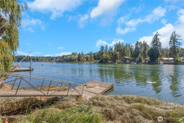 Property photo for 4320 Shore Drive Nw, Gig Harbor photo 2