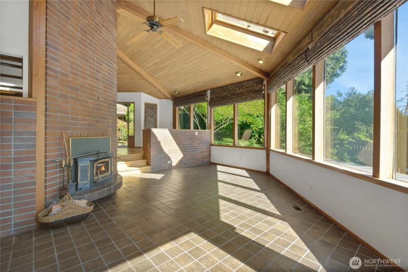 Property photo for 4320 Shore Drive Nw, Gig Harbor photo 15