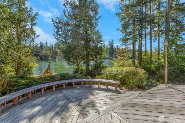 Property photo for 4320 Shore Drive Nw, Gig Harbor photo 5