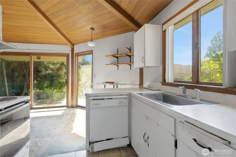 Property photo for 4320 Shore Drive Nw, Gig Harbor photo 31