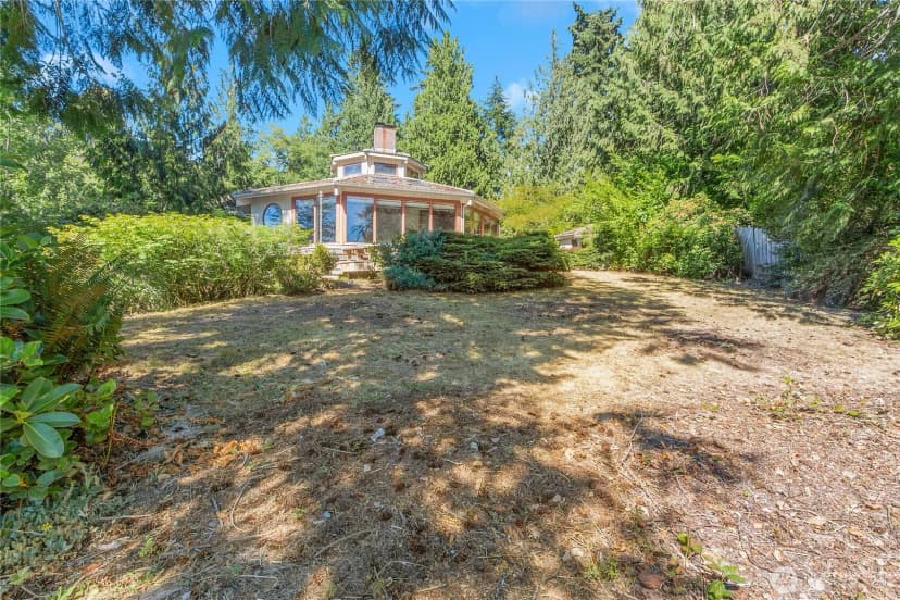 Property photo for 4320 Shore Drive Nw, Gig Harbor photo 6