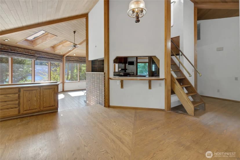 Property photo for 4320 Shore Drive Nw, Gig Harbor photo 12