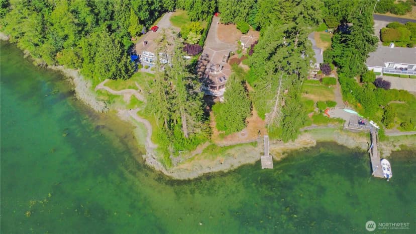 Property photo for 4320 Shore Drive Nw, Gig Harbor photo 34