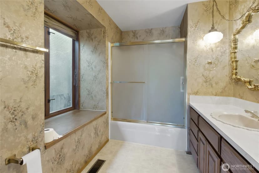 Property photo for 4320 Shore Drive Nw, Gig Harbor photo 22
