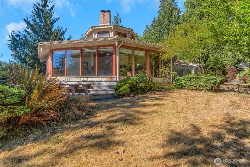 Property photo for 4320 Shore Drive Nw, Gig Harbor photo 7