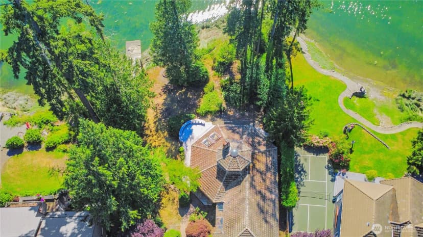 Property photo for 4320 Shore Drive Nw, Gig Harbor photo 32