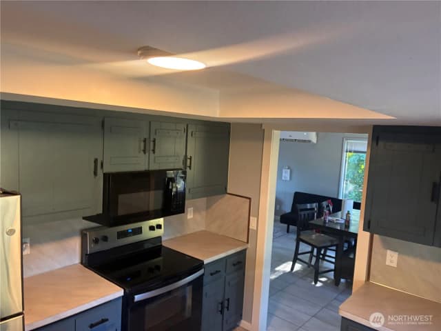 Property photo for 243 Limmer Road, Winlock photo 5