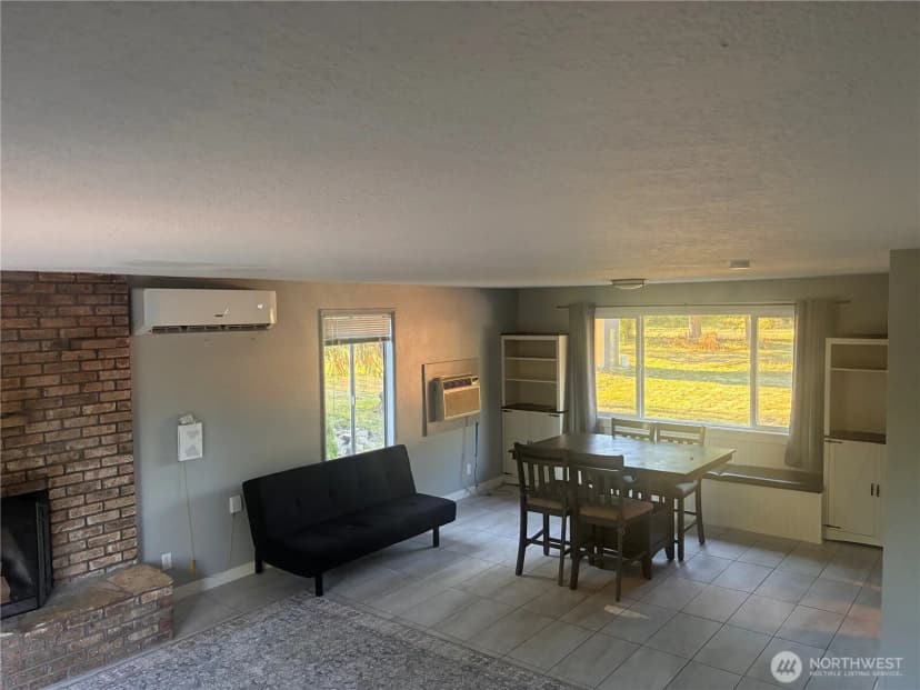 Property photo for 243 Limmer Road, Winlock photo 7