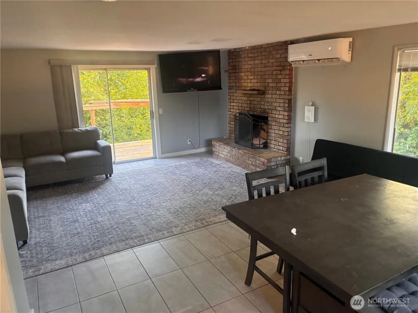 Property photo for 243 Limmer Road, Winlock photo 6