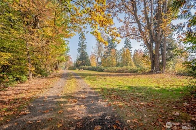 Property photo for 243 Limmer Road, Winlock photo 2