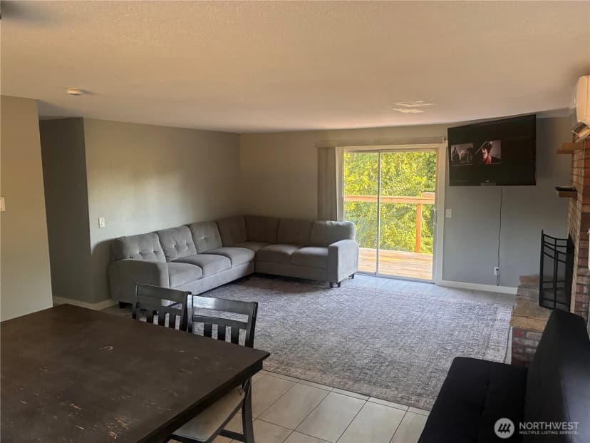 Property photo for 243 Limmer Road, Winlock photo 8