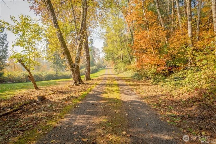 Property photo for 243 Limmer Road, Winlock photo 3