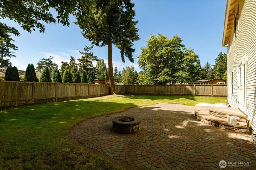 Property photo for 685 Sw 1st Avenue, Oak Harbor photo 35