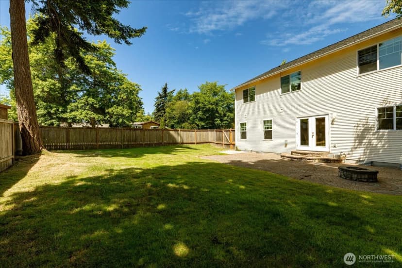Property photo for 685 Sw 1st Avenue, Oak Harbor photo 38